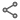 BC Game Mirror Link - Backup Access