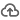 BC Game Mirror Link - Backup Access