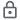 BC Game Mirror Link - Backup Access