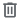 BC Game Mirror Link - Backup Access